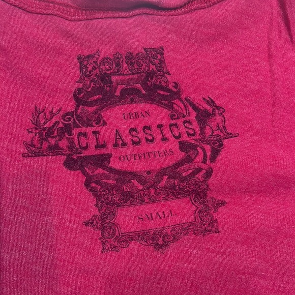 💚 Ciao Roma soft vintage t - Picture 2 of 2